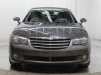 Thumbnail Photo 1 for 2005 Chrysler Crossfire Limited Convertible